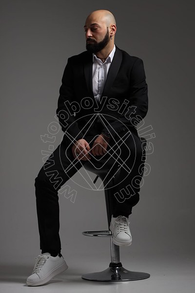 Foto 41 di Lulu boys Bari