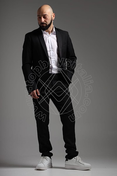 Foto 33 di Lulu boys Bari