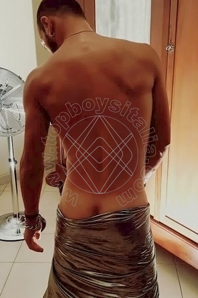Foto 7 di Lulu boys Bari