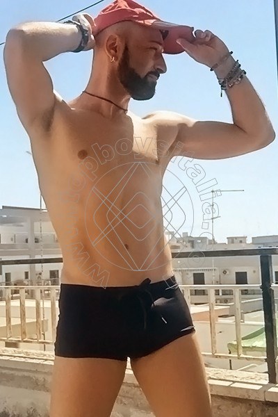 Foto 6 di Lulu boys Bari