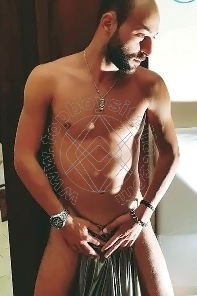 Foto 1 di Lulu boys Bari