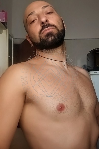 Foto 5 di Lulu boys Bari