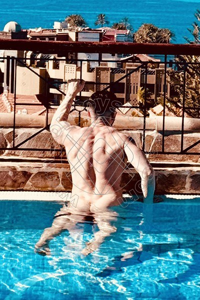 Foto 1 di Paolo boys Torino