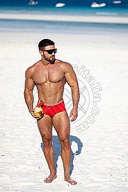 Foto di Cristian Hott