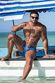 Foto di Cristian Hott