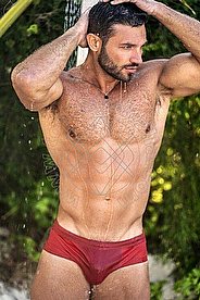 Foto di Cristian Hott