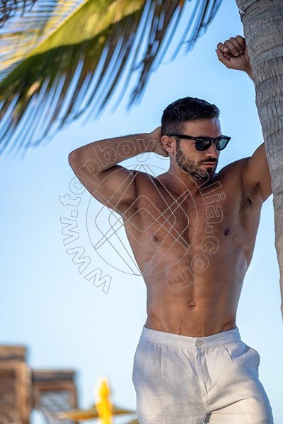 Foto 6 di Cristian Hott boys Milano