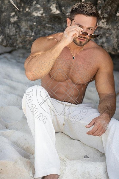 Foto 5 di Cristian Hott boys Milano