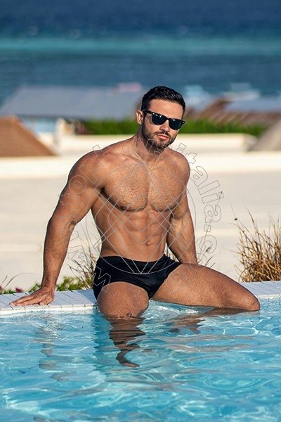 Foto 2 di Cristian Hott boys Milano