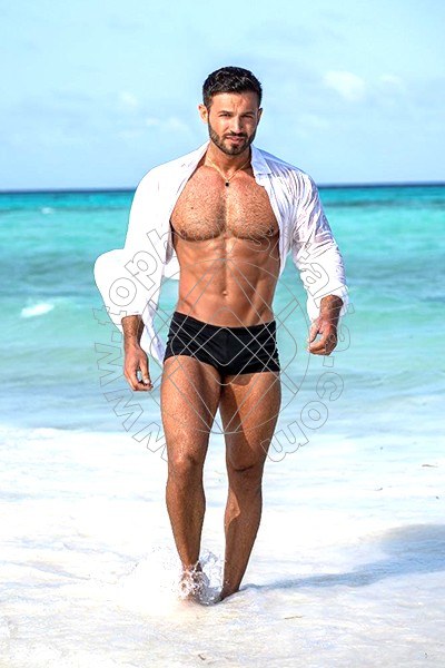 Foto 3 di Cristian Hott boys Milano