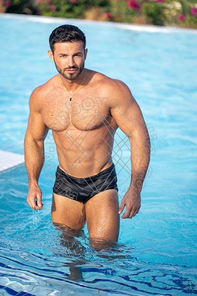 Foto 1 di Cristian Hott boys Milano