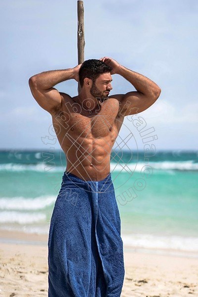 Foto 9 di Cristian Hott boys Milano