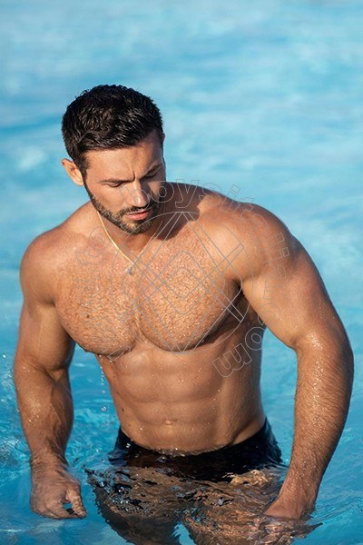 Foto 7 di Cristian Hott boys Milano