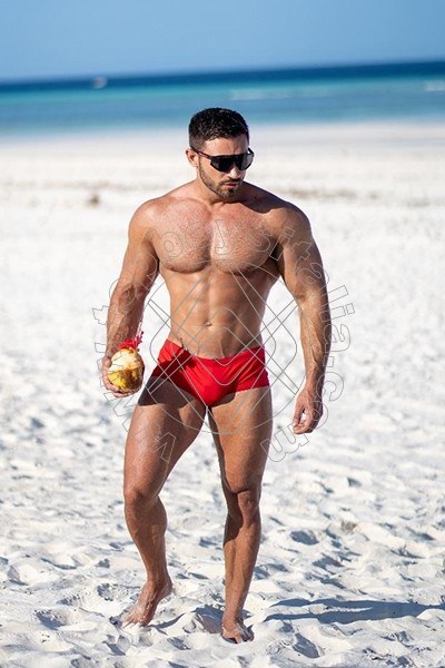 Foto 12 di Cristian Hott boys Milano