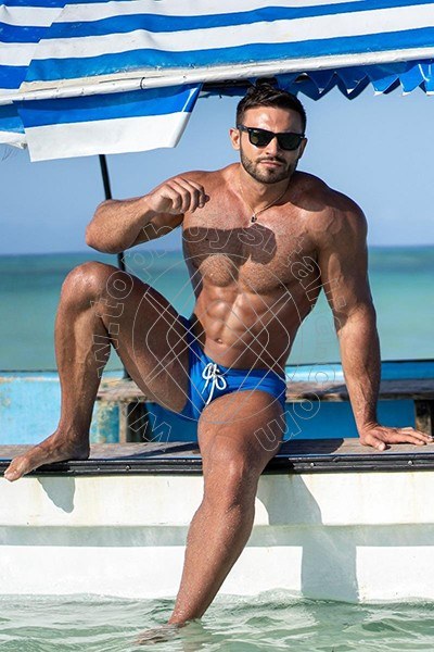 Foto 10 di Cristian Hott boys Milano
