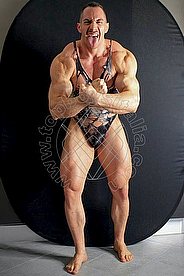 Foto di Francesco