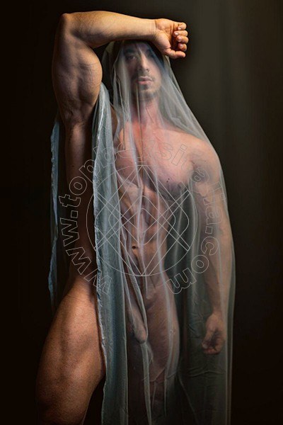 Foto hot di Francesco boys Belluno