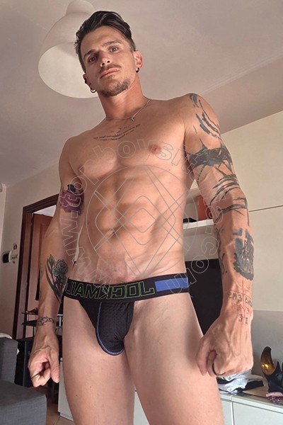 Foto hot di Dionysius boys Roma