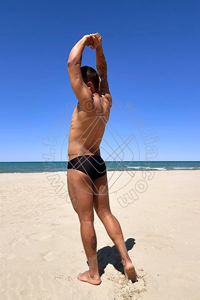 Foto 3 di Allan boys Teramo