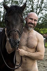 Foto di Luca Borromeo