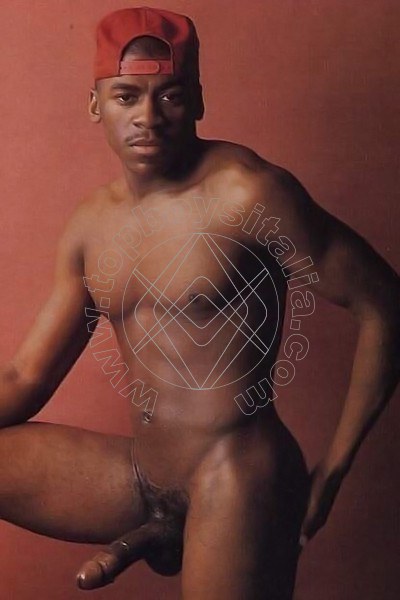 Foto hot 5 di Ricardo boys Cavi Di Lavagna