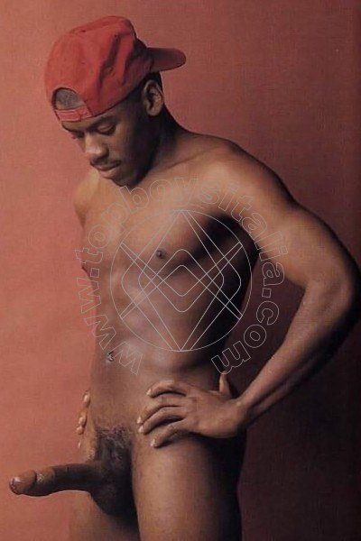 Foto hot 3 di Ricardo boys Cavi Di Lavagna