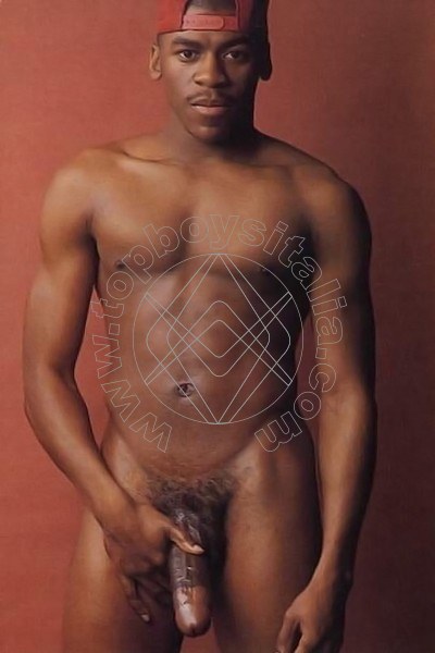 Foto hot 4 di Ricardo boys Cavi Di Lavagna