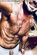  Londra Antonio 0044.7846717997 foto selfie 4
