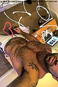  Londra Antonio 0044.7846717997 foto selfie 3