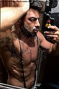  Londra Antonio 0044.7846717997 foto selfie 1