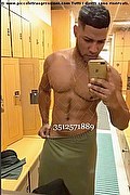  Amburgo Kelvin 351.2571889 foto selfie 5