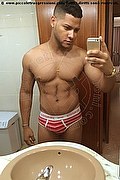  Amburgo Kelvin 351.2571889 foto selfie 4