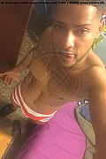  Amburgo Kelvin 351.2571889 foto selfie 3