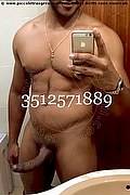  Amburgo Kelvin 351.2571889 foto selfie 8