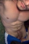  Barcellona Santiago 0034.632891939 foto selfie 6