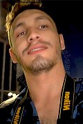  Barcellona Santiago 0034.632891939 foto selfie 3