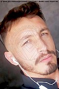  Barcellona Santiago 0034.632891939 foto selfie 2