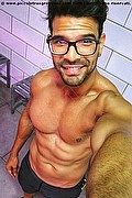  Malaga Bruno 339.5496885 foto selfie 1