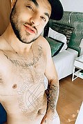  Roma Ftm Uomo Nicco Paviani 347.2186811 foto selfie 5