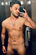  Roma Ftm Uomo Nicco Paviani 347.2186811 foto selfie 8