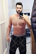  Palermo Christian 351.9209642 foto selfie 8