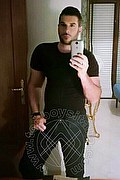  Palermo Christian 351.9209642 foto selfie 7