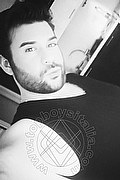  Palermo Christian 351.9209642 foto selfie 10