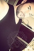  Palermo Christian 351.9209642 foto selfie 9