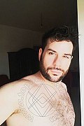  Palermo Christian 351.9209642 foto selfie 5