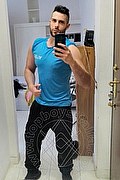  Palermo Christian 351.9209642 foto selfie 3