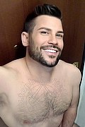  Palermo Christian 351.9209642 foto selfie 4