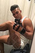  Bologna Gabriel Toro 380.1872998 foto selfie 4