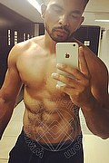  Bologna Gabriel Toro 380.1872998 foto selfie 3