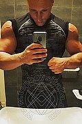  Torino Mike 333.3235983 foto selfie 8